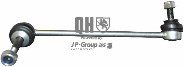 Jp Group 1440401679 Rod/Strut, stabiliser 1440401679