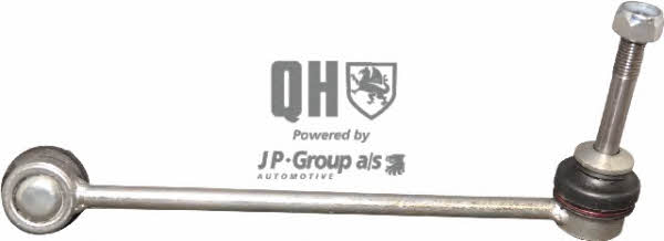 Jp Group 1440401689 Rod/Strut, stabiliser 1440401689