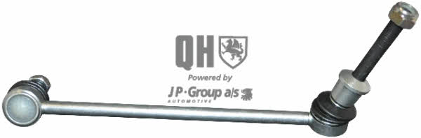 Jp Group 1440401789 Rod/Strut, stabiliser 1440401789