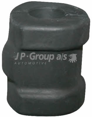 Jp Group 1440600100 Front stabilizer bush 1440600100