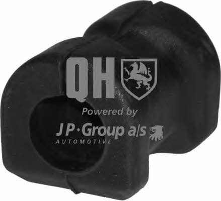 Jp Group 1440600209 Front stabilizer bush 1440600209