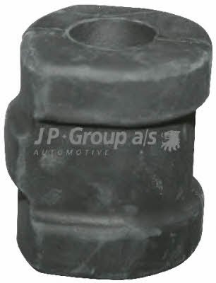 Buy Jp Group 1440600300 at a low price in United Arab Emirates!