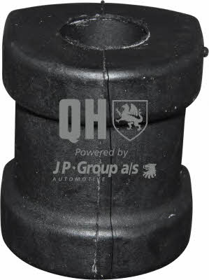 Jp Group 1440600309 Front stabilizer bush, left 1440600309