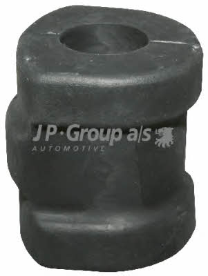 Jp Group 1440600400 Front stabilizer bush 1440600400