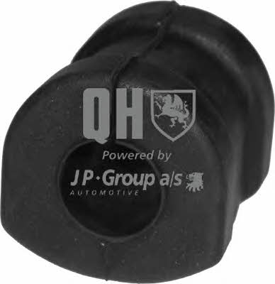 Jp Group 1440600409 Front stabilizer bush 1440600409