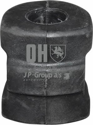 Jp Group 1440600509 Front stabilizer bush 1440600509