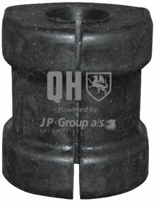 Jp Group 1440600609 Front stabilizer bush 1440600609