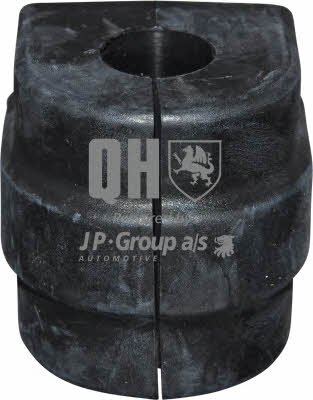 Jp Group 1440600709 Front stabilizer bush 1440600709