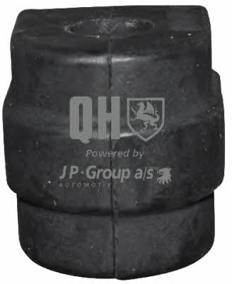 Jp Group 1440600809 Front stabilizer bush 1440600809