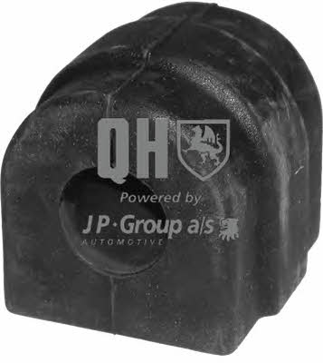 Jp Group 1440601409 Front stabilizer bush 1440601409