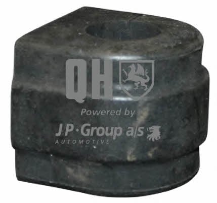 Jp Group 1440601609 Front stabilizer bush 1440601609