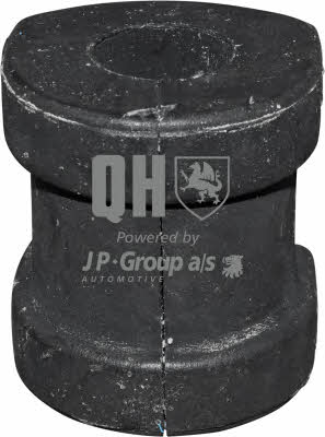 Jp Group 1440601709 Front stabilizer bush 1440601709