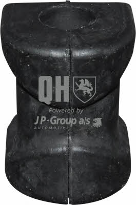Jp Group 1440601809 Front stabilizer bush 1440601809