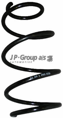 Buy Jp Group 1442200100 at a low price in United Arab Emirates!