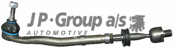 Buy Jp Group 1444400270 at a low price in United Arab Emirates!