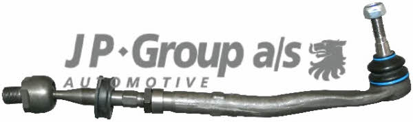 Buy Jp Group 1444400280 at a low price in United Arab Emirates!