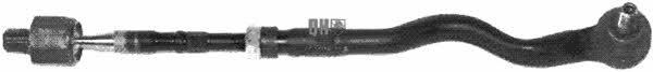 Jp Group 1444400389 Steering rod with tip right, set 1444400389