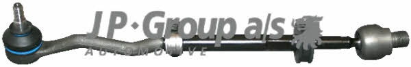 Buy Jp Group 1444400470 at a low price in United Arab Emirates!