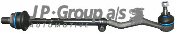 Buy Jp Group 1444400480 at a low price in United Arab Emirates!