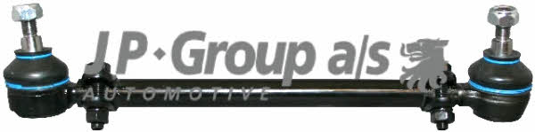 Buy Jp Group 1444400700 at a low price in United Arab Emirates!