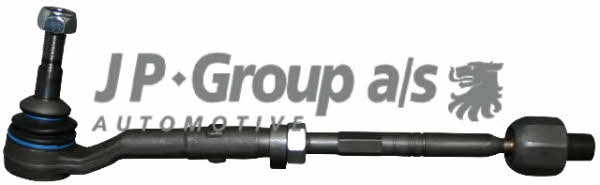 Buy Jp Group 1444400800 at a low price in United Arab Emirates!