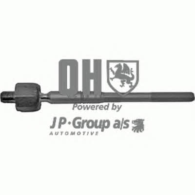 Jp Group 1444500209 Inner Tie Rod 1444500209