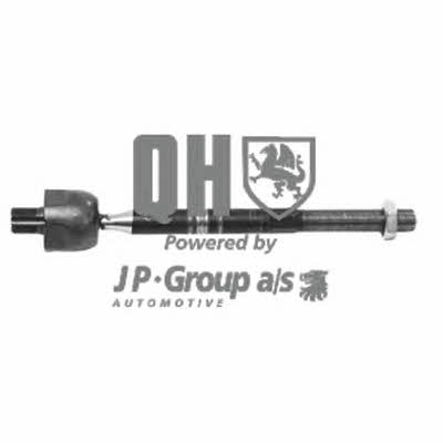 Jp Group 1444500909 Inner Tie Rod 1444500909