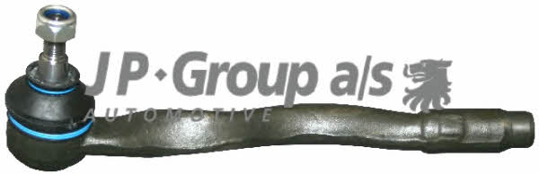 Buy Jp Group 1444600270 at a low price in United Arab Emirates!