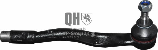 Jp Group 1444600289 Tie rod end right 1444600289