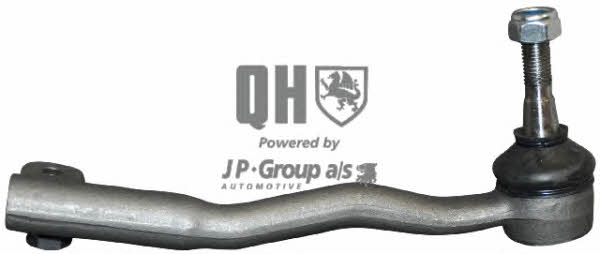 Jp Group 1444600389 Tie rod end right 1444600389