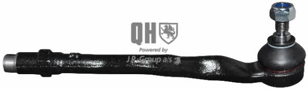 Jp Group 1444600489 Tie rod end right 1444600489