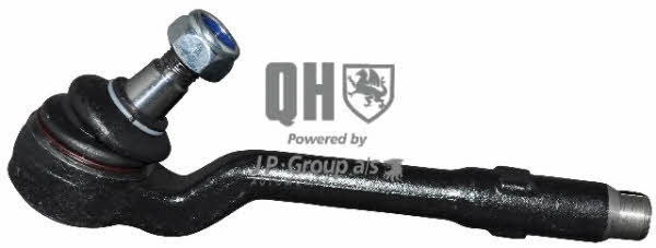 Jp Group 1444600609 Tie rod end outer 1444600609