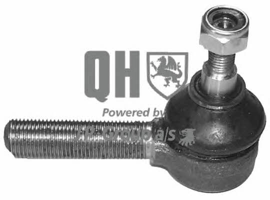 Jp Group 1444600709 Tie rod end outer 1444600709