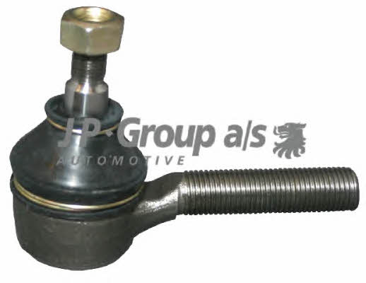 Jp Group 1444600800 Tie rod end outer 1444600800