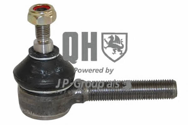 Jp Group 1444600809 Tie rod end outer 1444600809