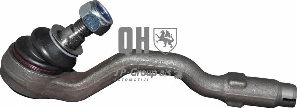 Jp Group 1444600909 Tie rod end outer 1444600909