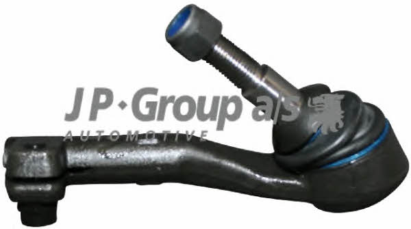 Buy Jp Group 1444601080 at a low price in United Arab Emirates!