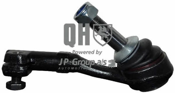 Jp Group 1444601089 Tie rod end right 1444601089