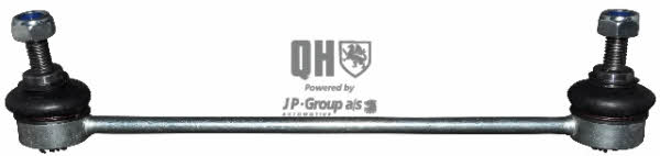 Jp Group 1550500909 Rod/Strut, stabiliser 1550500909