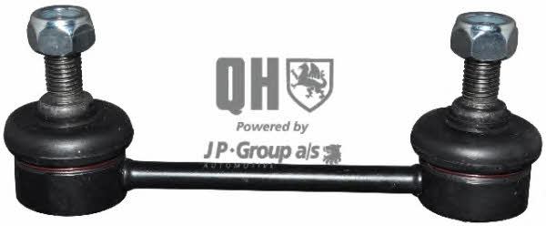 Jp Group 1550501009 Rod/Strut, stabiliser 1550501009