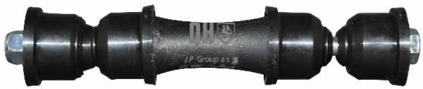 Jp Group 1550501209 Rod/Strut, stabiliser 1550501209