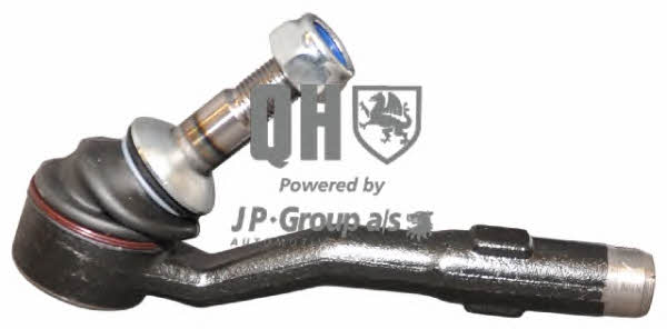 Jp Group 1444601309 Tie rod end outer 1444601309
