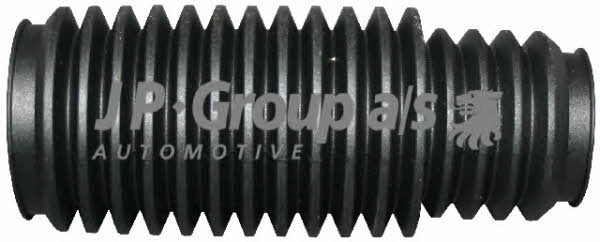Buy Jp Group 1444700300 at a low price in United Arab Emirates!