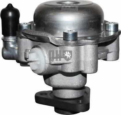 Jp Group 1445100109 Hydraulic Pump, steering system 1445100109
