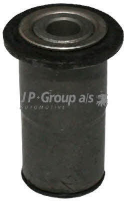 Buy Jp Group 1445650100 at a low price in United Arab Emirates!