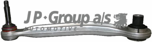Buy Jp Group 1450200170 at a low price in United Arab Emirates!