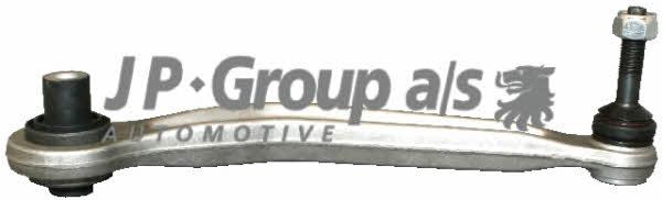 Buy Jp Group 1450200180 at a low price in United Arab Emirates!