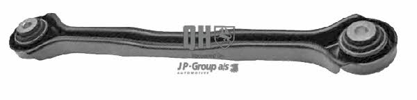 Jp Group 1450200409 Track Control Arm 1450200409