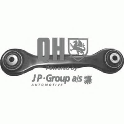 Jp Group 1450200509 Track Control Arm 1450200509