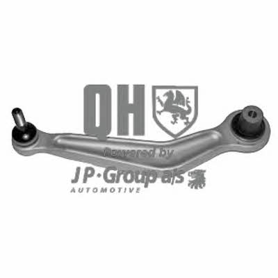 Jp Group 1450200779 Track Control Arm 1450200779